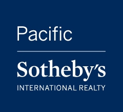 Pacific Sotheby's Intl Realty